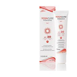 ROSACURE INTENSIVE CREMA 30 ML - farmagiri