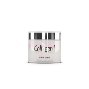 COLLAGENIL BODY BALM VASETTO 200 ML - farmagiri