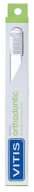 VITIS SPAZZOLINO ORTHO BLISTER - farmagiri