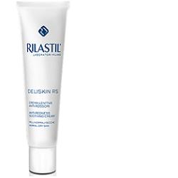 RILASTIL DELISKIN RS CREMA 40 ML - farmagiri