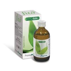 FITOSIN 63 50 ML GOCCE - farmagiri