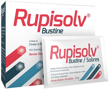 RUPISOLV 20 BUSTINE - farmagiri