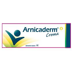 ARNICADERM 100 ML - farmagiri