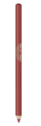 EUPHIDRA MATITA LABBRA LB11 VISONE - farmagiri