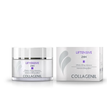 COLLAGENIL LIFTENSIVE 24 H - farmagiri