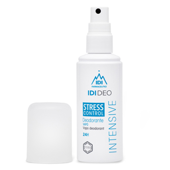 IDIDEO INTENSIVE SPRAY 100 ML - farmagiri
