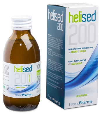 HELISED 200 150 ML - farmagiri