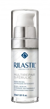 RILASTIL MULTIREPAIR S FERULIC 30 ML - farmagiri
