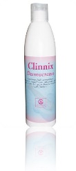 CLINNIX DERMO CREMA 250 ML - farmagiri