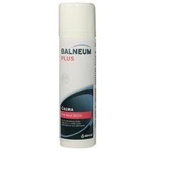 BALNEUM PLUS CREMA IDRATANTE CORPO 200 G - farmagiri