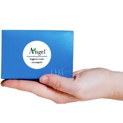 ANGEL 30 CAPSULE - farmagiri