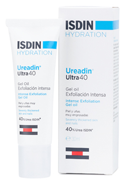 UREADIN ULTRA 40 30 ML - farmagiri