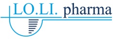 TIROXIL 0,4 30 COMPRESSE - farmagiri