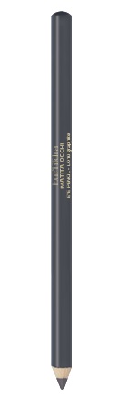 EUPHIDRA MATITA OCCHI GRAPHITE LO10 - farmagiri