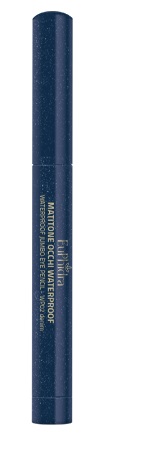 EUPHIDRA MATITONE WATERPROOF 02 DENIM - farmagiri
