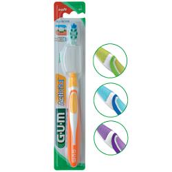 GUM ACTIVITAL 583 SPAZZOLINO MEDIO COM - farmagiri