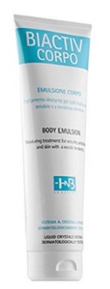 BIACTIV CORPO 300 ML - farmagiri