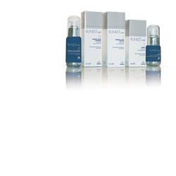 PLINEST CARE CREMA GIORNO 50 ML - farmagiri