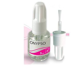 ONYPSO SMALTO 3 ML 1 PEZZO - farmagiri