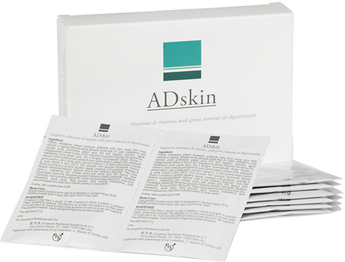 ADSKIN 14 BUSTINE 8 G - farmagiri