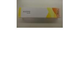 ANTIPIR CREMA 50ML - farmagiri