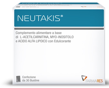 NEUTAKIS 3 BUSTINE - farmagiri