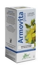ARMOVITA PLUS 100 OPERCOLI - farmagiri