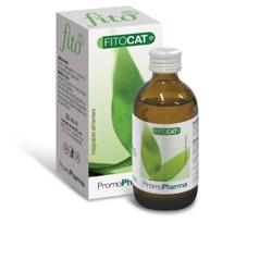 FITOCAT 1 50 ML GOCCE - farmagiri