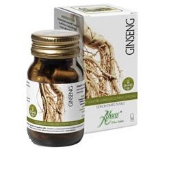GINSENG CONCENTRATO TOTALE 50 OPERCOLI - farmagiri