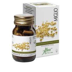 MIGLIO CONCENTRATO TOTALE 50 OPERCOLI - farmagiri