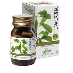 UVA URSINA CONCENTRATO TOTALE 50 OPERCOLI - farmagiri