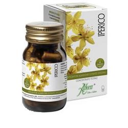 IPERICO CONCENTRATO TOTALE 50 OPERCOLI - farmagiri