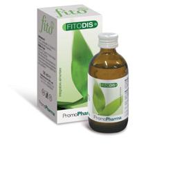 FITODIS 14 50 ML GOCCE - farmagiri
