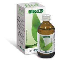 FITODRE 4 50 ML GOCCE - farmagiri