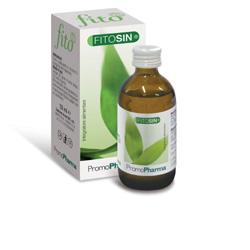 FITOSIN 43 50 ML GOCCE - farmagiri