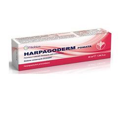 HARPAGODERM POMATA 50 ML - farmagiri
