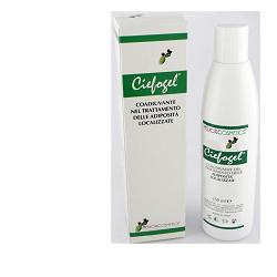 CIEFOGEL GEL CRP 250ML - farmagiri