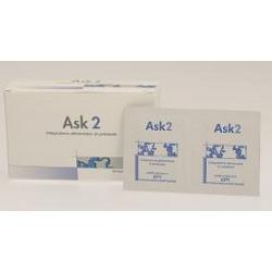 ASK 2 60 BUSTINE - farmagiri