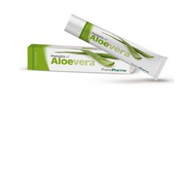 ECOBIOPOMATA ALOE VERA 50 ML - farmagiri