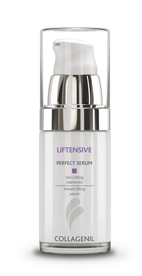 COLLAGENIL LIFTENSIVE PERFECT SERUM 30 ML - farmagiri