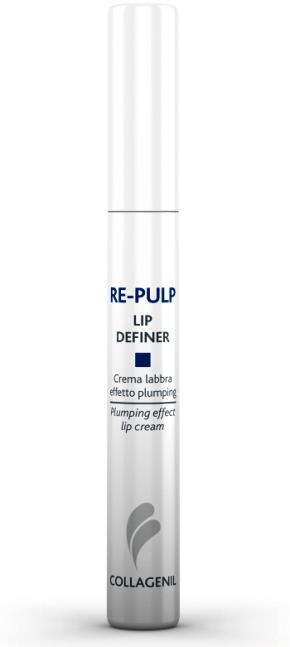 COLLAGENIL RE-PULP LIP DEFINER 10 ML - farmagiri