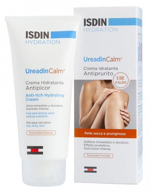 UREADIN CALM CREMA 200 ML - farmagiri