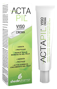 ACTAPIL VISO 15 ML - farmagiri