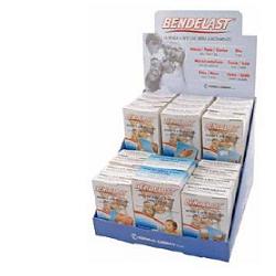 RETE ELASTICA OMBELICALE - farmagiri