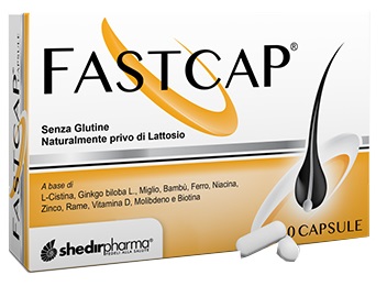 FASTCAP 30 CAPSULE - farmagiri