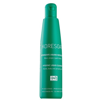 KORESOAP SAPONE DETERGENTE 300 ML - farmagiri