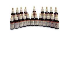 EIE ARTIGLIO DEL DIAVOLO 30 ML GOCCE - farmagiri