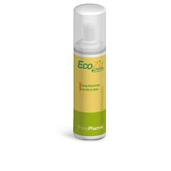 ECOZIZ SPRAY 100 ML - farmagiri