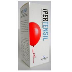 IPERTENSIL 50 ML SOLUZIONE IDROALCOLICA - farmagiri