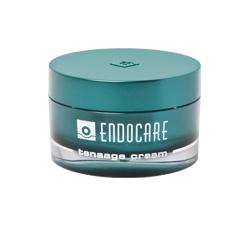ENDOCARE TENSAGE CREMA 30 ML - farmagiri